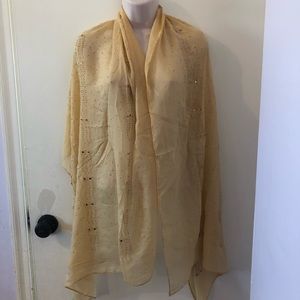 Islamic Wear hijab scarf